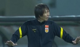 李铁事件爆料最新消息是真的吗,真相究竟如何？